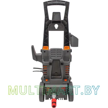 Мойка высокого давления Edon PW-120/2050 картинка 4